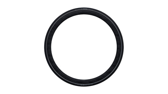 Schwalbe One Plus HS 624 A/B 28 online kaufen Outlet