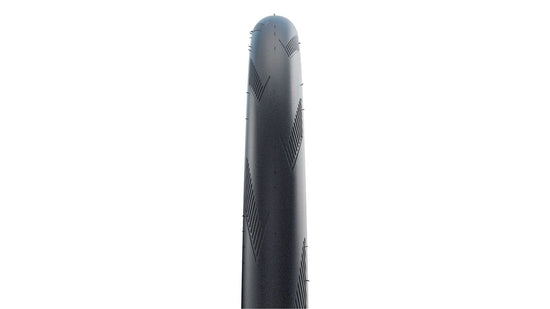 Schwalbe One Plus HS 624 A/B 28 online kaufen Outlet