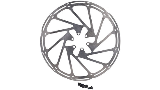 Sram Centerline Rounded 220mm 6-L online kaufen Verkauf