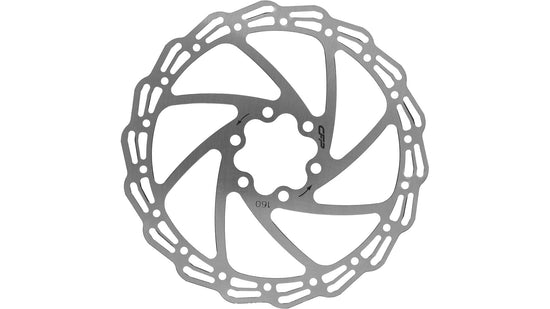CFP Bremsscheibe 6-Loch online kaufen Schlussverkauf