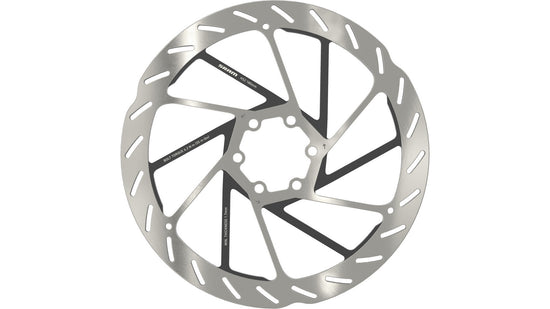 Sram HS2 Bremsscheibe 6-Loch online kaufen Günstiger Verkauf