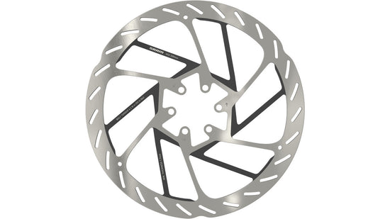Sram HS2 Bremsscheibe 6-Loch online kaufen Günstiger Verkauf