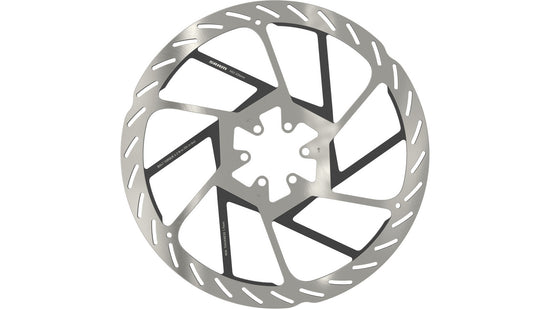 Sram HS2 Bremsscheibe 6-Loch online kaufen Günstiger Verkauf