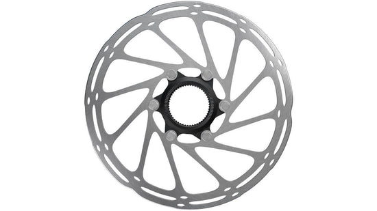 Sram Centerline Rounded 160mm CL online kaufen Kostenloser Versand