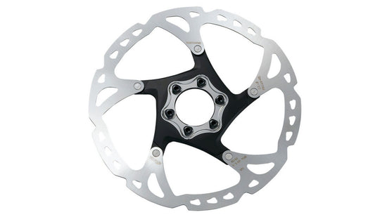 Shimano Deore XT SM-RT76 online kaufen Limitierter Zeitrabatt