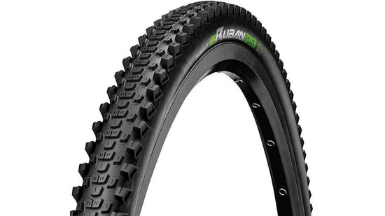 Conti eRuban Plus 29 Zoll online kaufen Versandkostenfrei