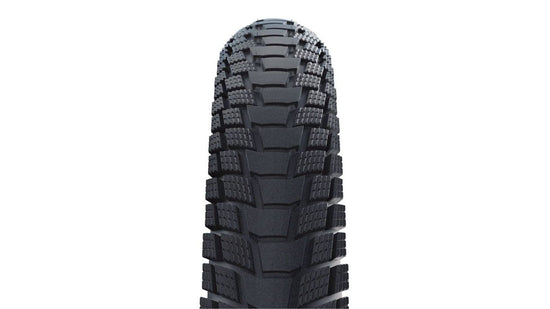 Schwalbe Pick-Up Perf. 26 Zoll online kaufen Begrenztes Angebot