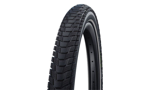 Schwalbe Pick-Up Perf. 26 Zoll online kaufen Begrenztes Angebot