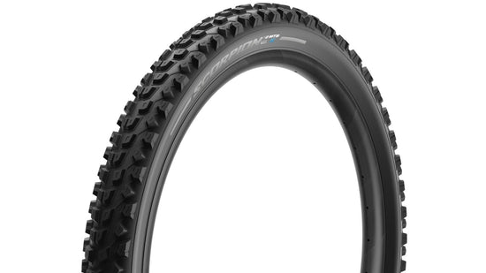 Pirelli Scorpion E-MTB S 27 5 Zoll online kaufen Online Shopping