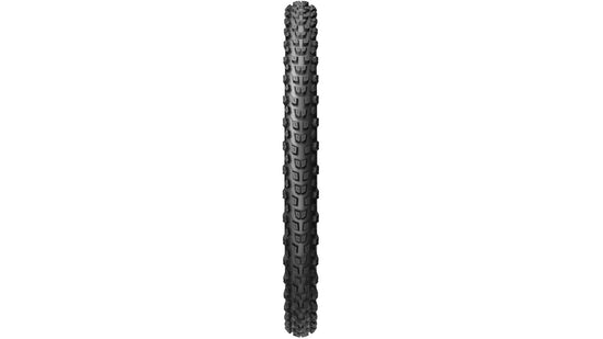 Pirelli Scorpion E-MTB S 27 5 Zoll online kaufen Online Shopping