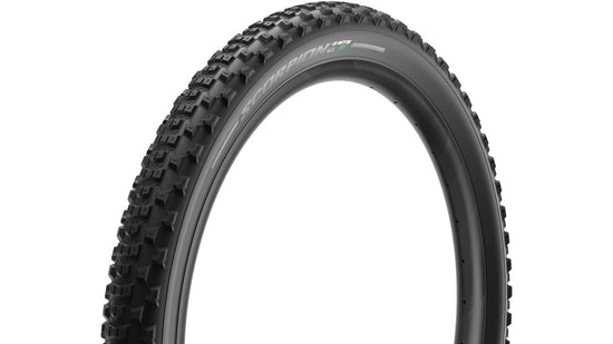 Pirelli Scorpion E-MTB R 27 5 online kaufen Exklusivangebot