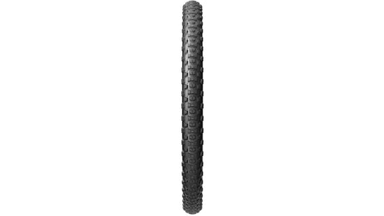 Pirelli Scorpion E-MTB R 27 5 online kaufen Exklusivangebot