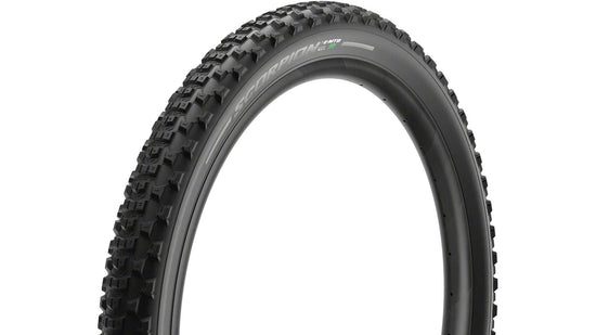 Pirelli Scorpion E-MTB R 29 Zoll online kaufen Saisonschlussverkauf