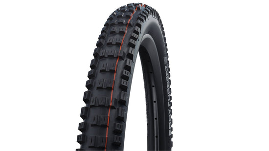 Schwalbe Eddy Current Front SG 27 5 online kaufen Cyber Monday