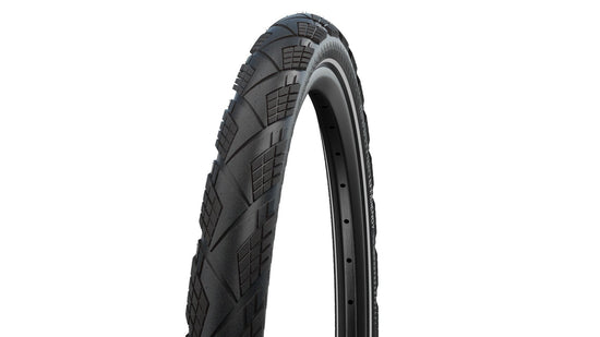 Schwalbe Marathon Efficiency 27.5 online kaufen Weihnachtsangebot