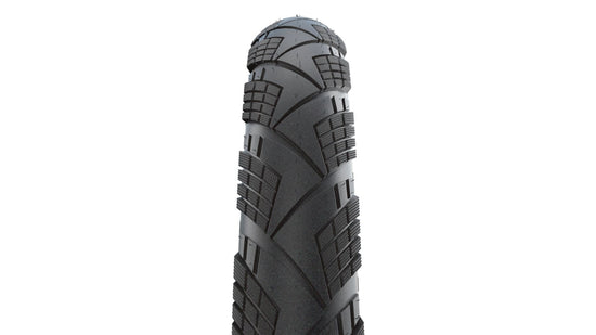 Schwalbe Marathon Efficiency 27.5 online kaufen Weihnachtsangebot