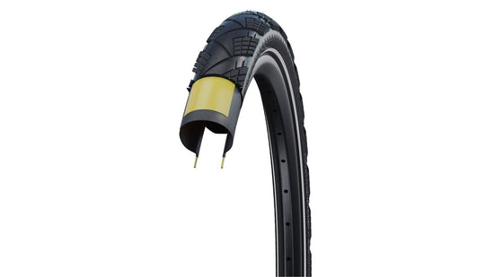 Schwalbe Marathon Efficiency 27.5 online kaufen Weihnachtsangebot