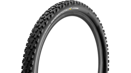 Pirelli Scorpion E-MTB M 29 Zoll online kaufen Osterangebot
