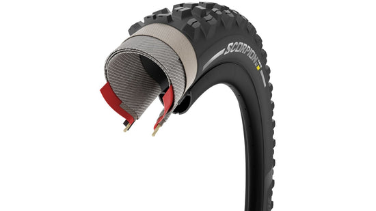 Pirelli Scorpion E-MTB M 29 Zoll online kaufen Osterangebot