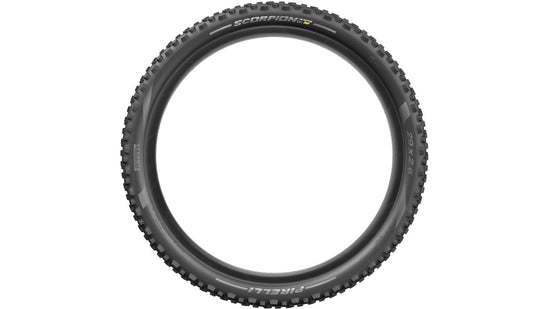Pirelli Scorpion E-MTB M 29 Zoll online kaufen Osterangebot