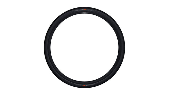 Schwalbe G-One Allround RG 28 online kaufen Muttertagsangebot