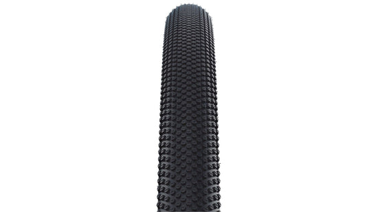 Schwalbe G-One Allround RG 28 online kaufen Muttertagsangebot