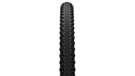 Conti Terra Speed 28 Zoll online kaufen Vatertagsangebot