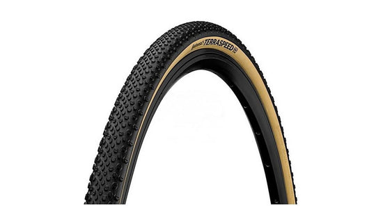 Conti Terra Speed 28 Zoll online kaufen Vatertagsangebot