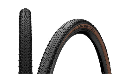 Conti Terra Speed 28 Zoll online kaufen Vatertagsangebot