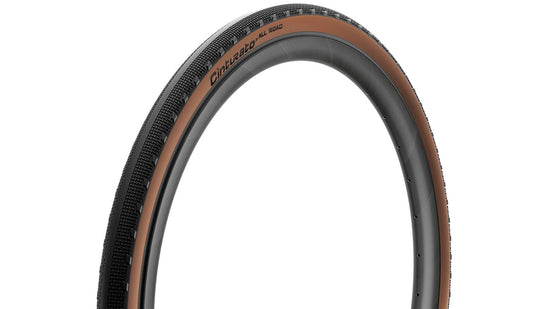 Pirelli Cinturato All Road 28 Zoll online kaufen Valentinstagsangebot