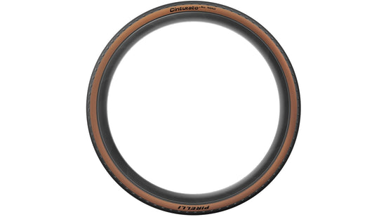 Pirelli Cinturato All Road 28 Zoll online kaufen Valentinstagsangebot