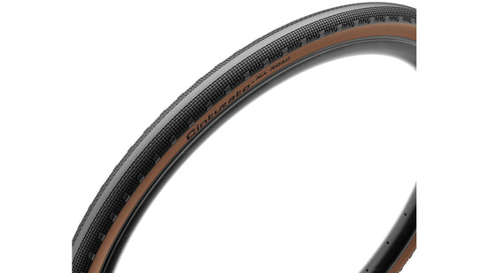 Pirelli Cinturato All Road 28 Zoll online kaufen Valentinstagsangebot