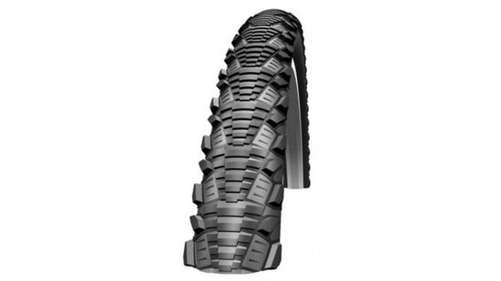 Schwalbe CX Comp Active Line online kaufen Lagerräumung