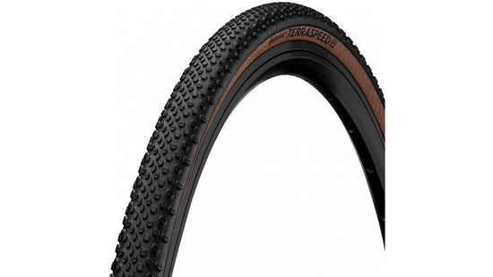 Conti Terra Speed ProTection 28 online kaufen Heißer Verkauf