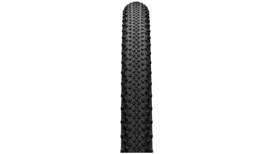 Conti Terra Speed ProTection 28 online kaufen Heißer Verkauf