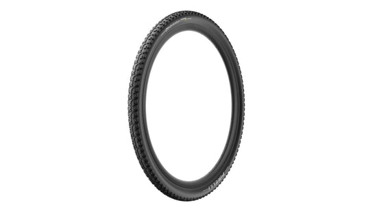 Pirelli Cinturato Gravel M 28 Zoll online kaufen Top Angebot