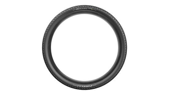 Pirelli Cinturato Gravel M 28 Zoll online kaufen Top Angebot