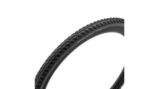 Pirelli Cinturato Gravel M 28 Zoll online kaufen Top Angebot