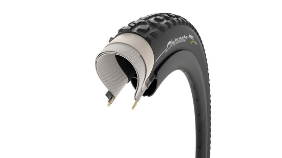 Pirelli Cinturato Gravel M 28 Zoll online kaufen Top Angebot