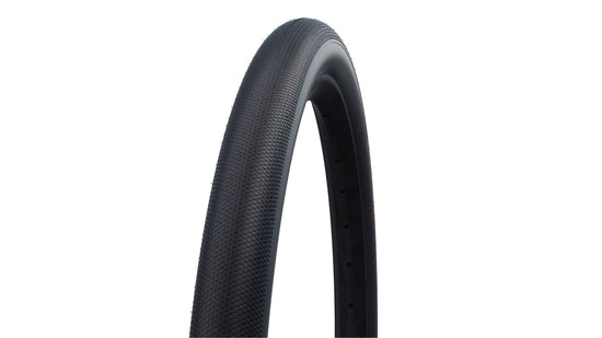 Schwalbe G-One Speed SG 28 Zoll online kaufen Neueste Mode