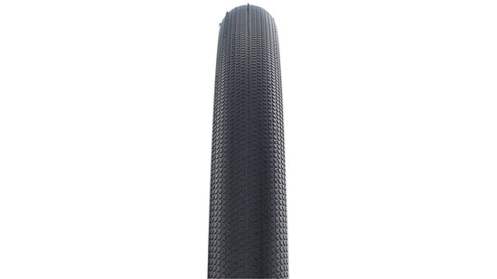 Schwalbe G-One Speed SG 28 Zoll online kaufen Neueste Mode