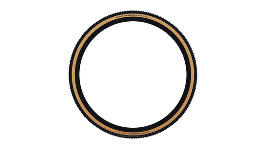 Schwalbe G-One Bite RG 28 online kaufen Online Outlet