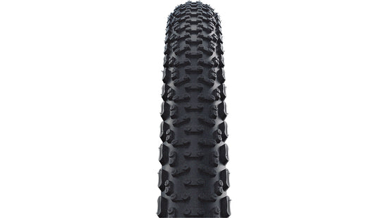 Schwalbe G-One Bite RG 28 online kaufen Online Outlet