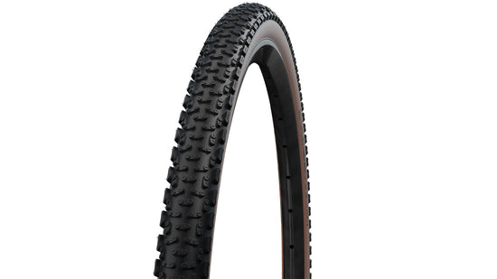 Schwalbe G-One Bite RG 28 online kaufen Online Outlet