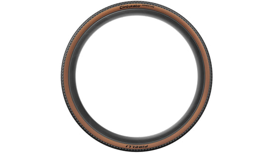 Pirelli Cinturato Adventure 28 Zoll online kaufen Zeitlich begrenztes Angebot