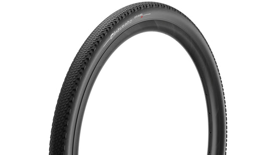 Pirelli Cinturato Gravel H 28 Zoll online kaufen Exklusive Angebote