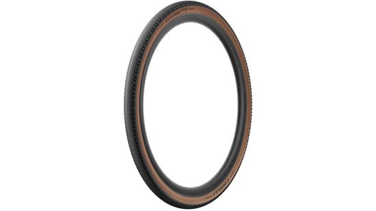 Pirelli Cinturato Gravel H 28 Zoll online kaufen Exklusive Angebote