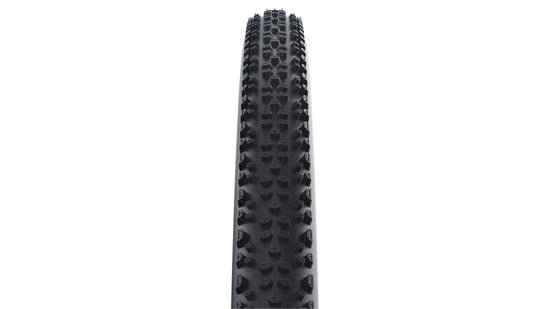 Schwalbe X-One Allround SGR 27 5 online kaufen Blitzangebot