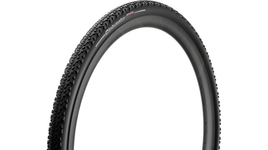 Pirelli Cinturato Gravel RC 28 Zoll online kaufen Große Rabatte