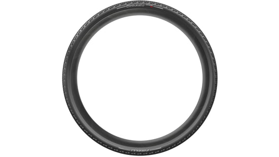 Pirelli Cinturato Gravel RC 28 Zoll online kaufen Große Rabatte